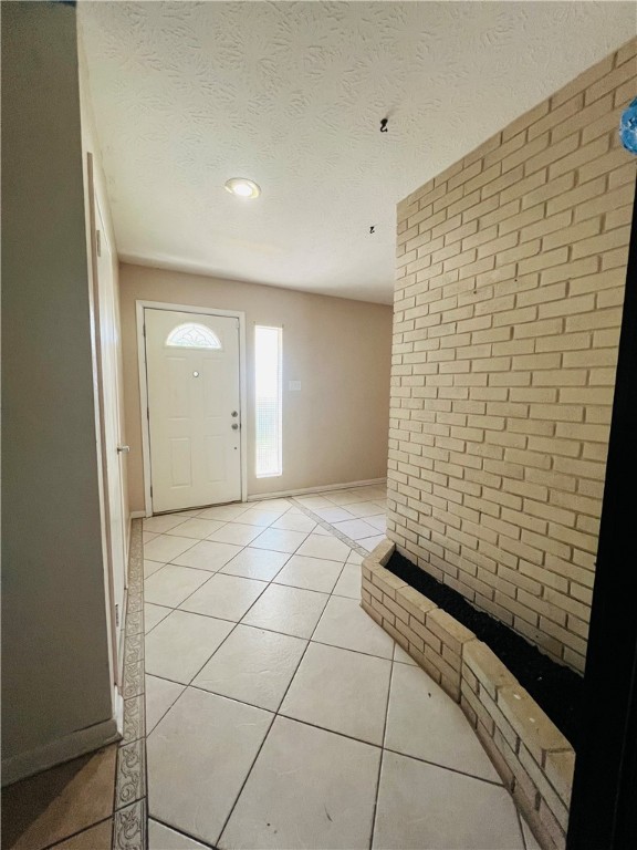 4126 Monaco Dr Property Photo 13