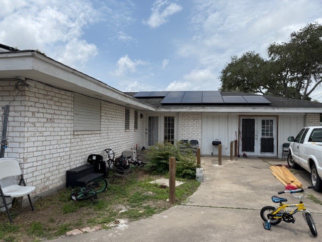 4126 Monaco Dr Property Photo 15