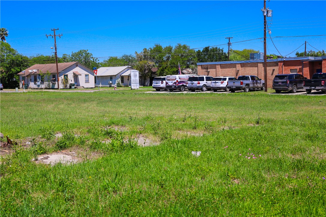 0 E 1st (& Park Street) St Property Photo 3