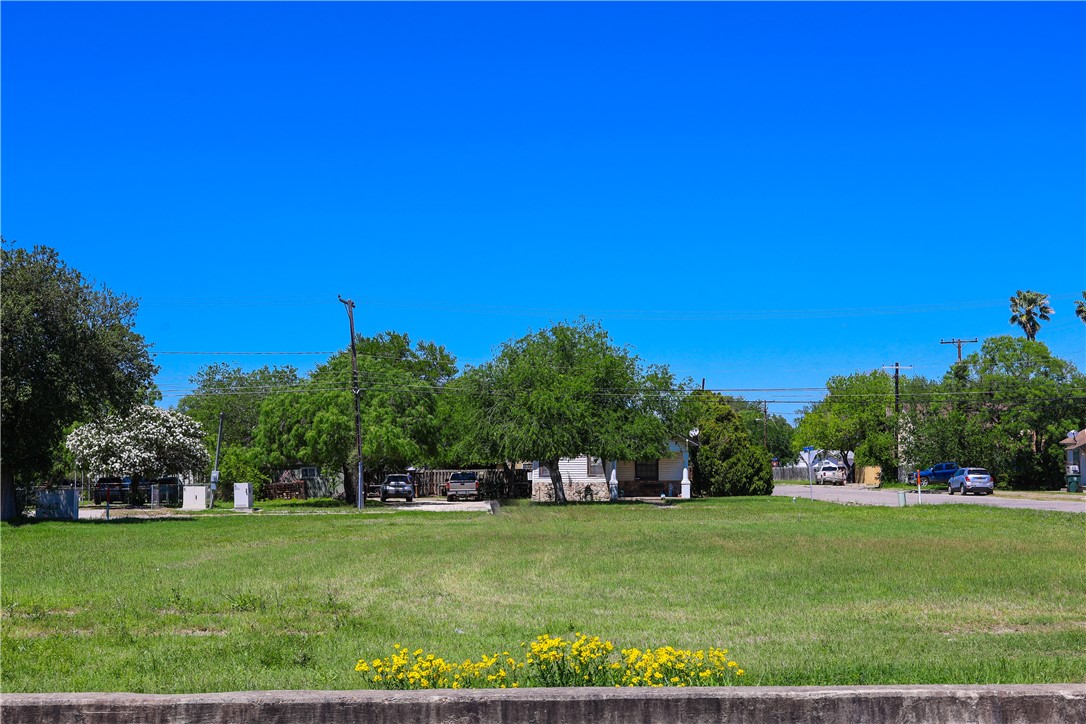 0 E 1st (& Park Street) St Property Photo 4
