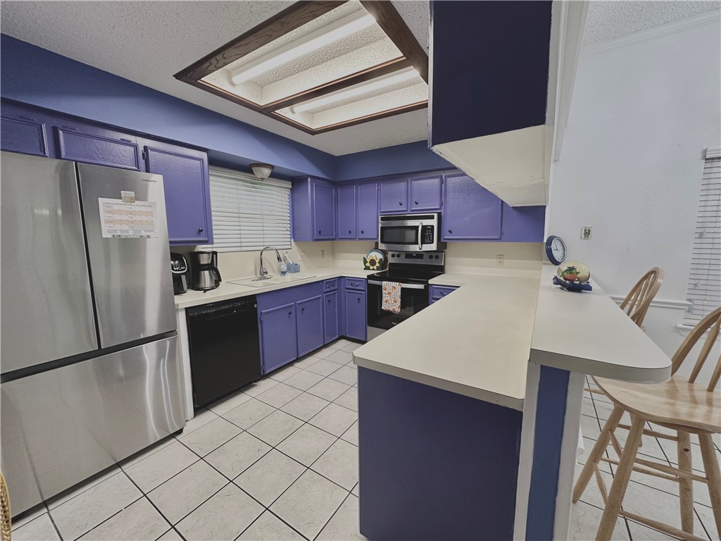 4241 Lake Tahoe Dr Property Photo 5
