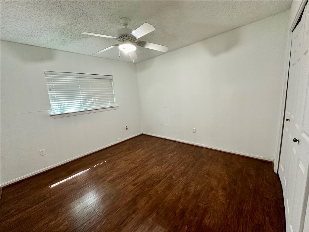 4241 Lake Tahoe Dr Property Photo 11