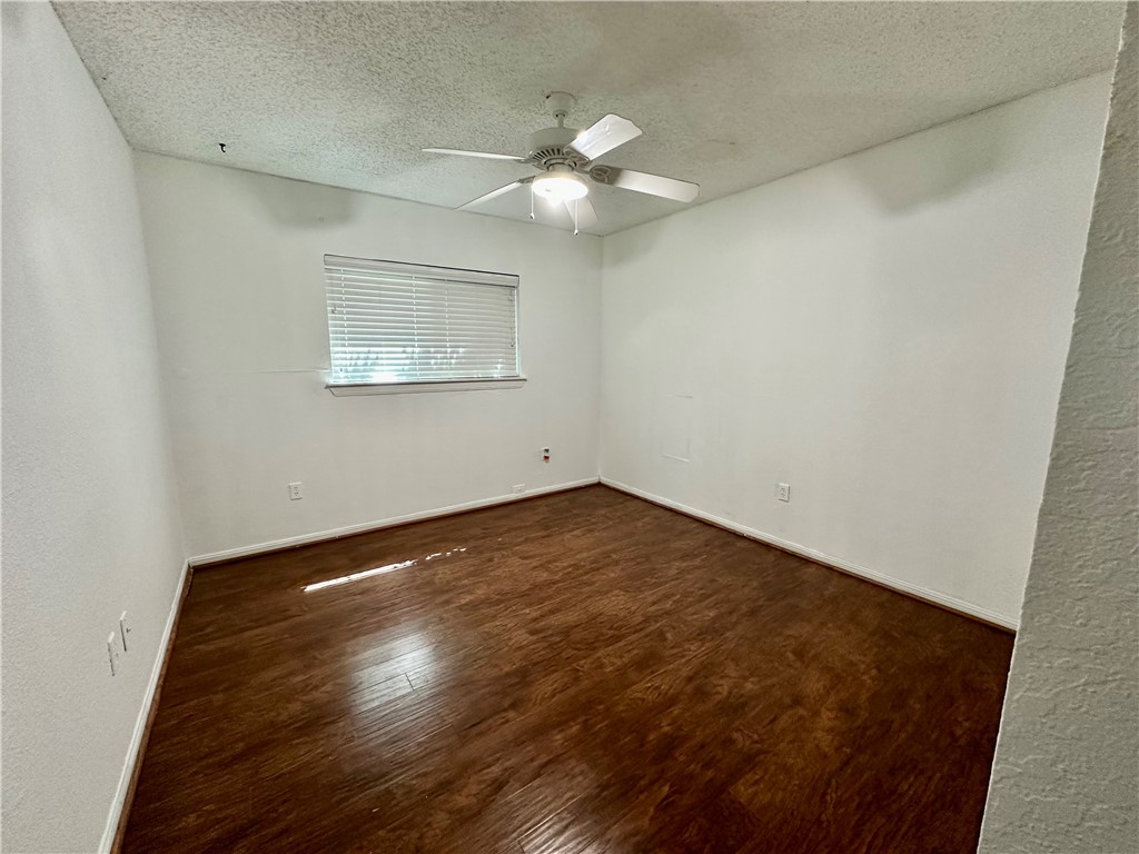 4241 Lake Tahoe Dr Property Photo 12