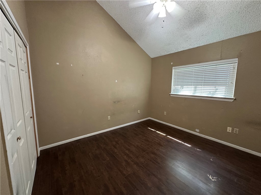 4241 Lake Tahoe Dr Property Photo 13