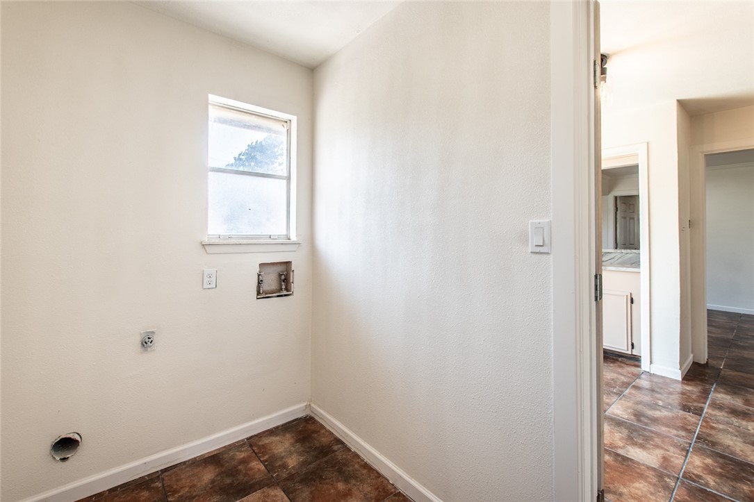 6310 Wimbledon Circle Property Photo 17