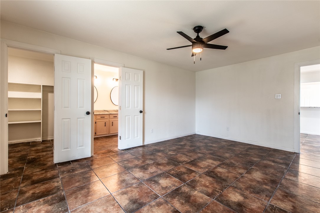 6310 Wimbledon Circle Property Photo 19