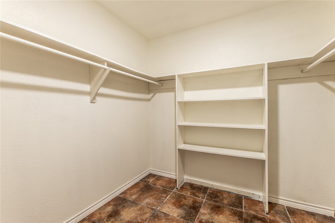 6310 Wimbledon Circle Property Photo 20