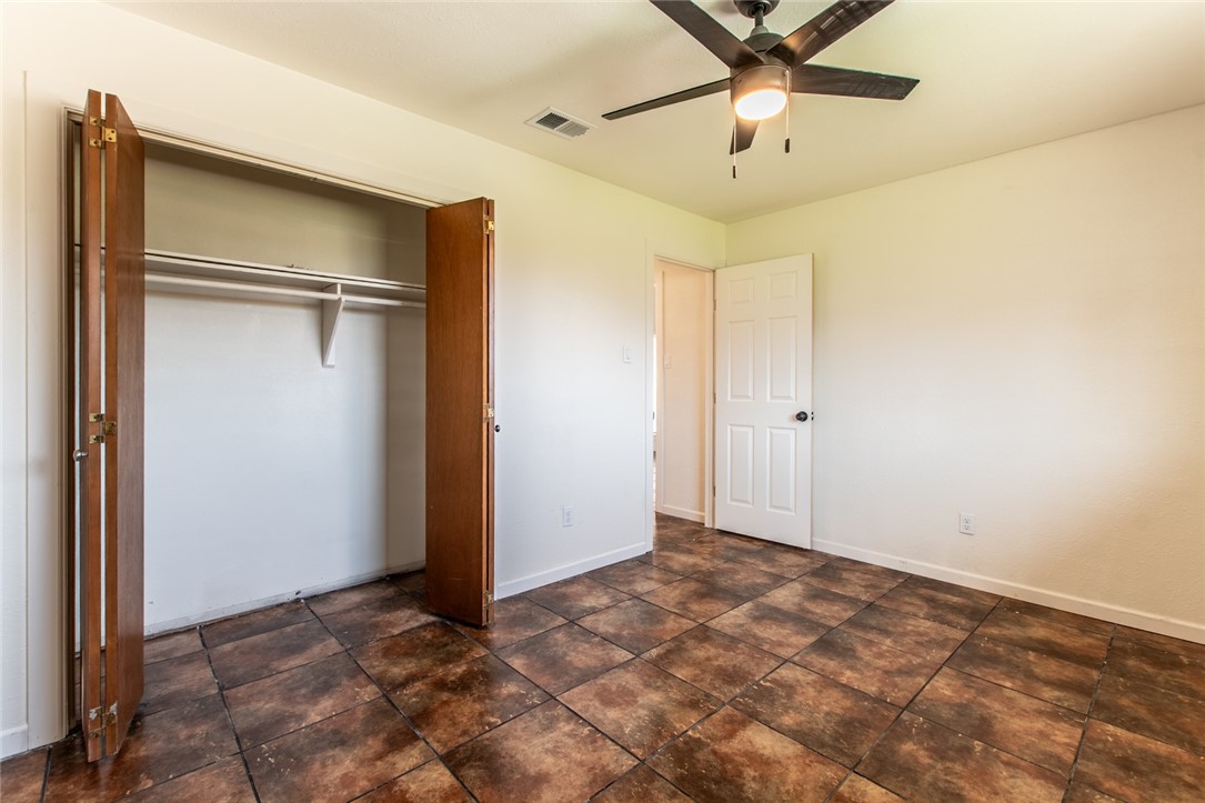 6310 Wimbledon Circle Property Photo 26