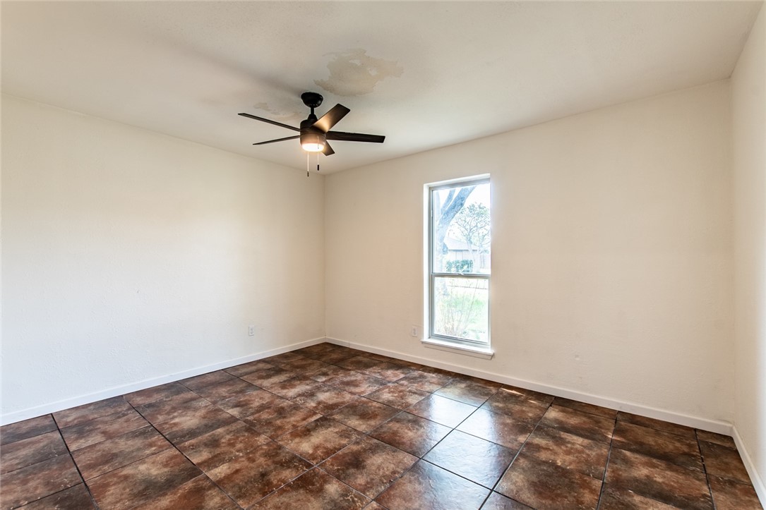 6310 Wimbledon Circle Property Photo 28