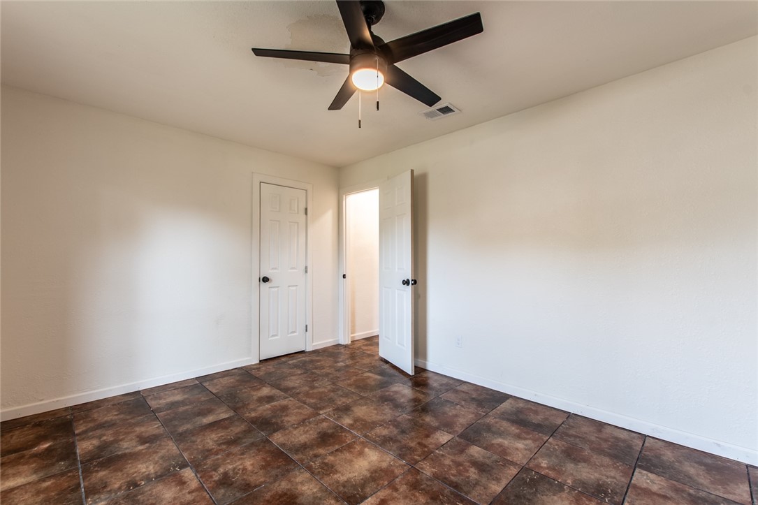 6310 Wimbledon Circle Property Photo 29