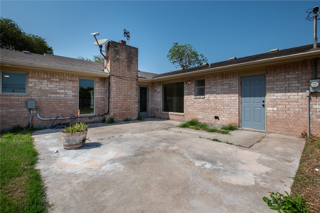 6310 Wimbledon Circle Property Photo 30