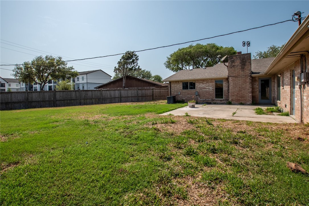 6310 Wimbledon Circle Property Photo 31