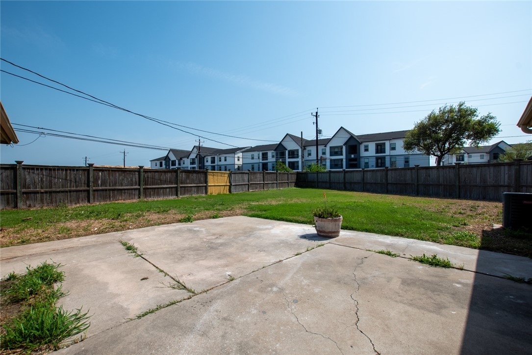 6310 Wimbledon Circle Property Photo 32
