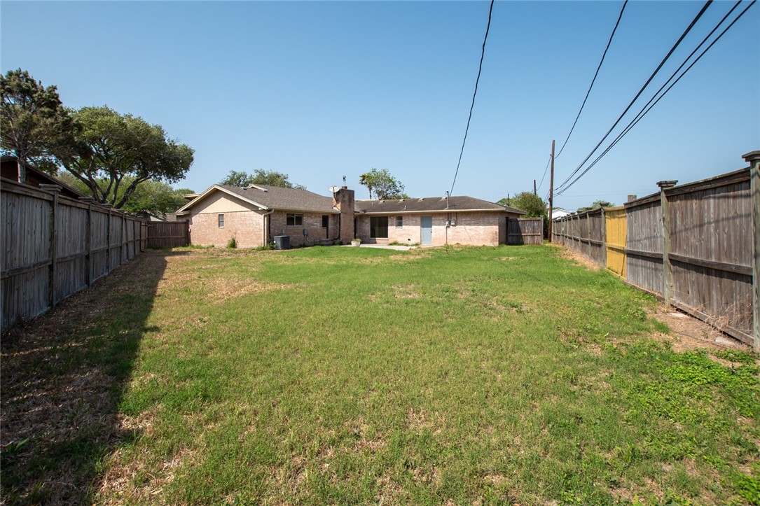 6310 Wimbledon Circle Property Photo 33