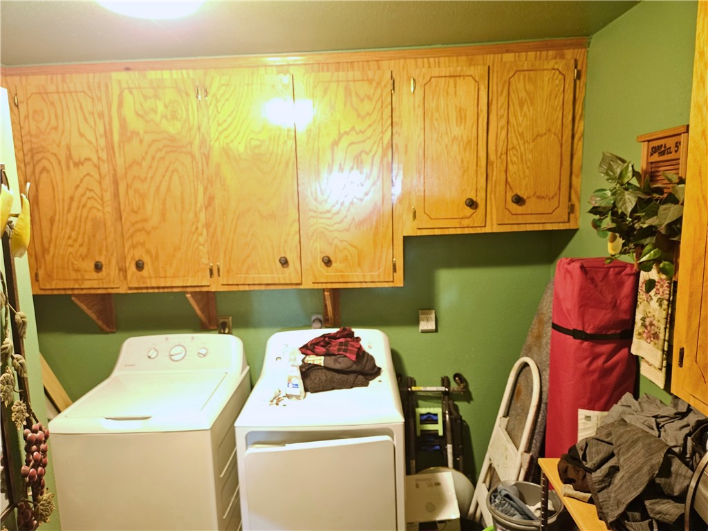 612 E Avenue E Property Photo 6