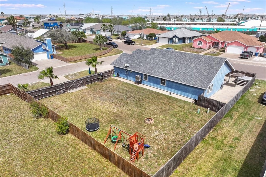 503-509 Rockport Channel Property Photo 4