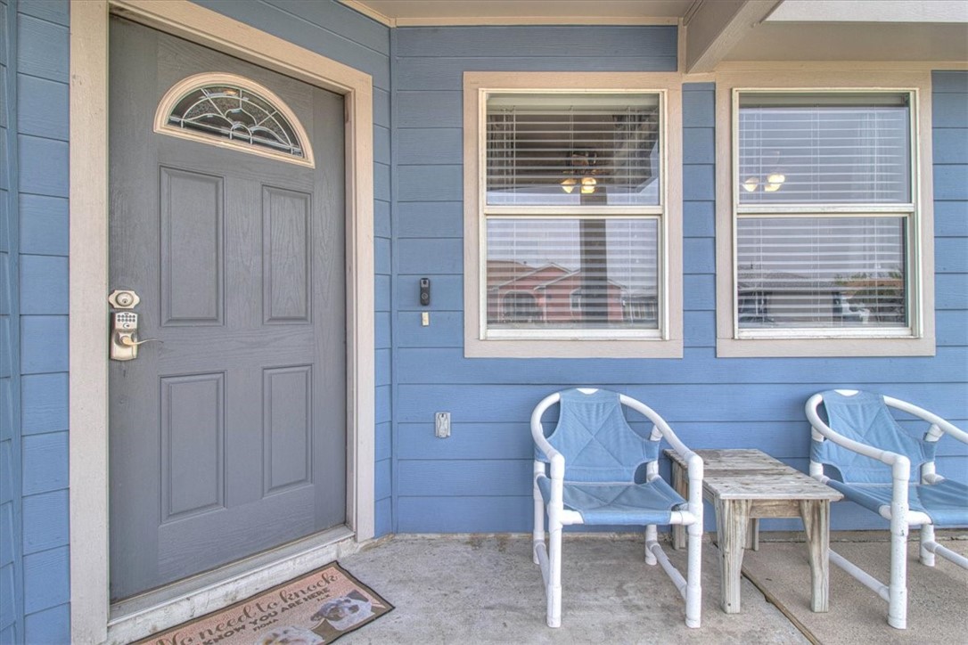 503-509 Rockport Channel Property Photo 7