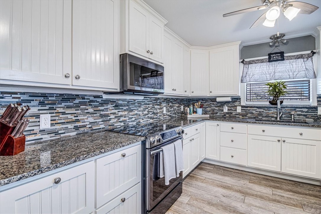 503-509 Rockport Channel Property Photo 17