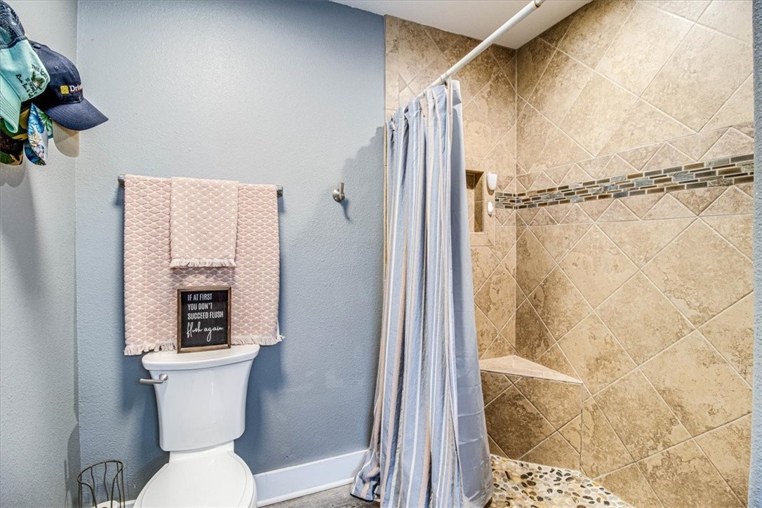 503-509 Rockport Channel Property Photo 26