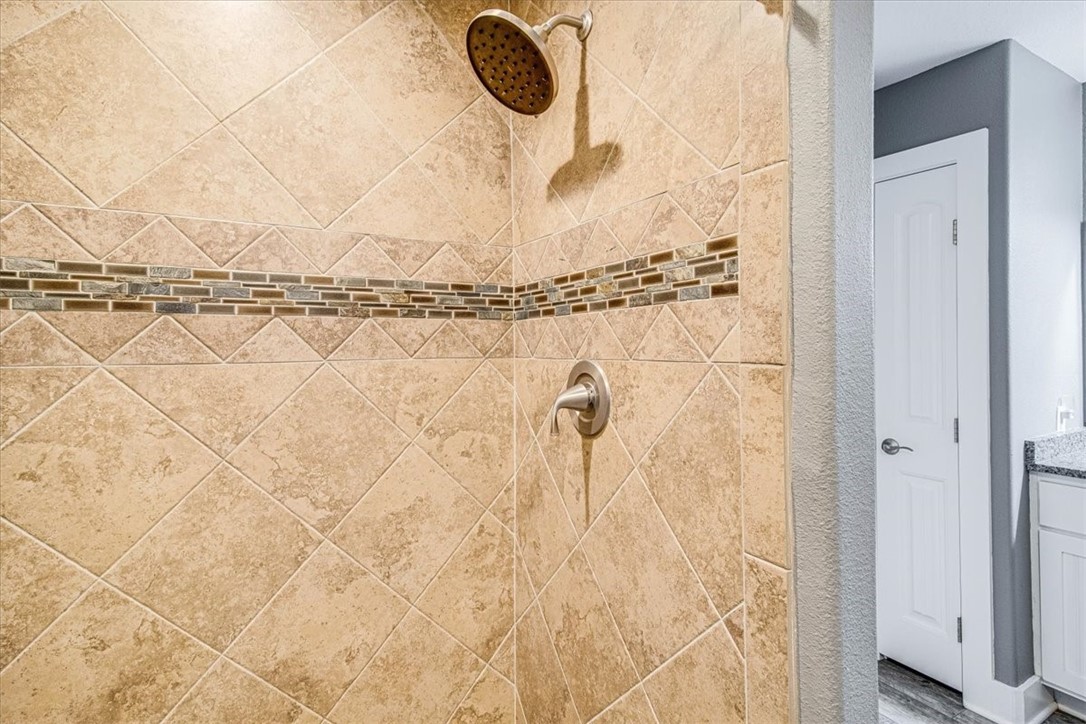 503-509 Rockport Channel Property Photo 27