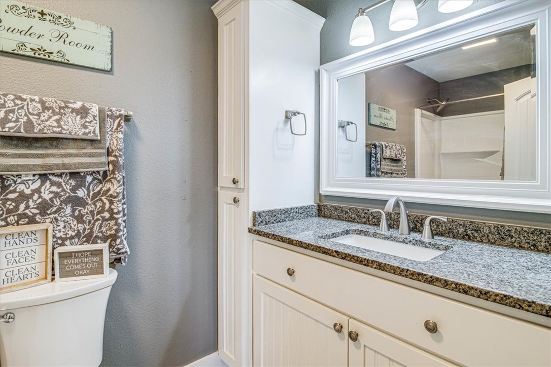 503-509 Rockport Channel Property Photo 31