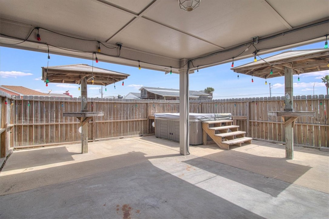 503-509 Rockport Channel Property Photo 35