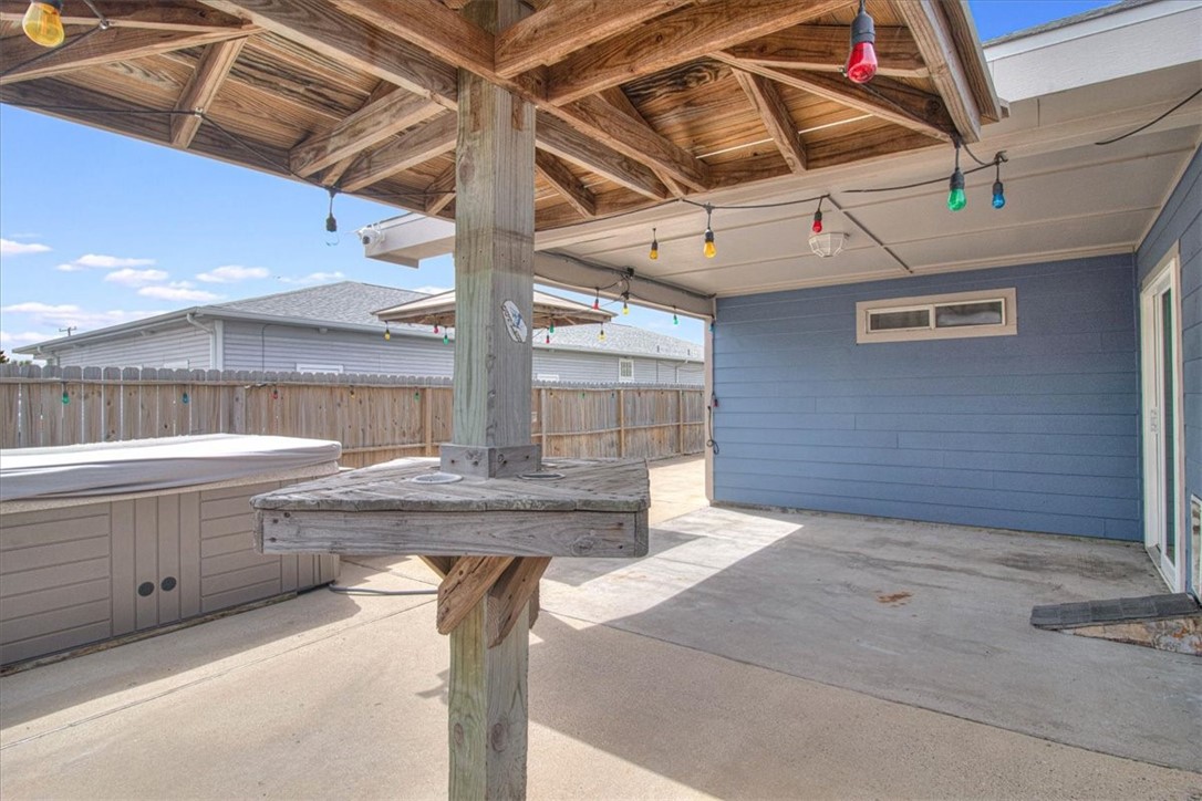 503-509 Rockport Channel Property Photo 36
