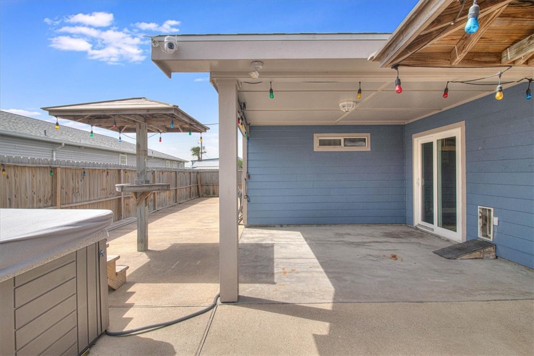 503-509 Rockport Channel Property Photo 37