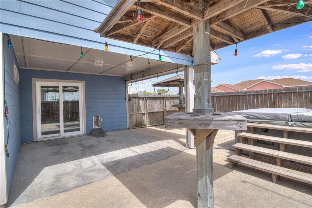 503-509 Rockport Channel Property Photo 38