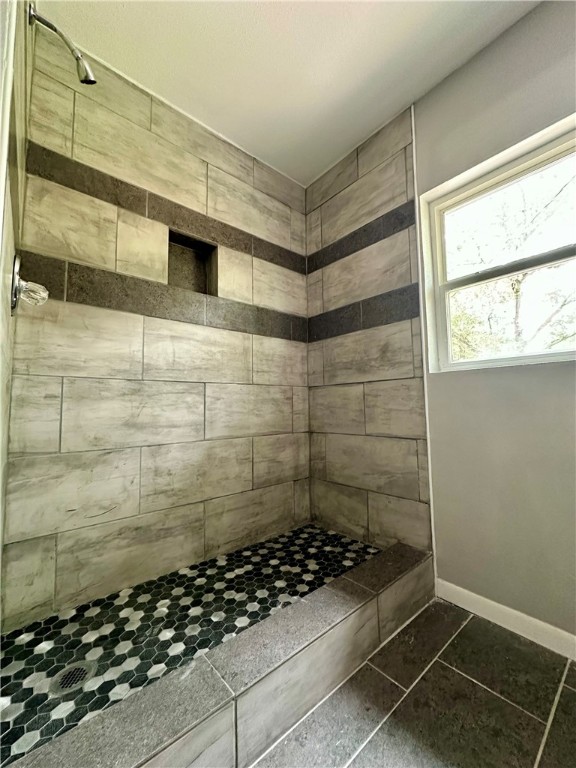 1203 E Hutchinson St Property Photo 21