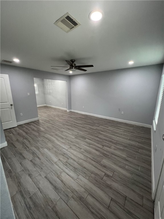 6501 Osprey Dr B Property Photo 3