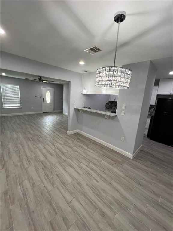 6501 Osprey Dr B Property Photo 7
