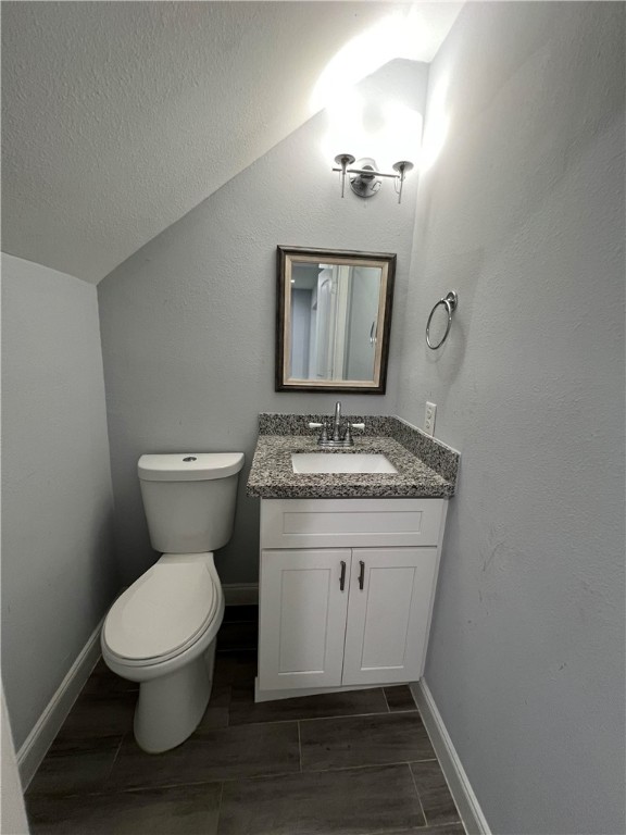 6501 Osprey Dr B Property Photo 8