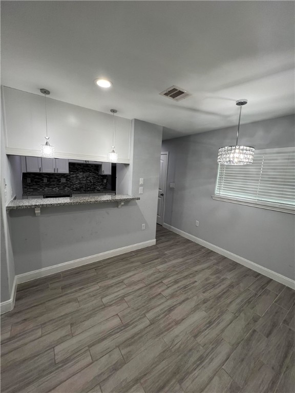 6501 Osprey Dr B Property Photo 10