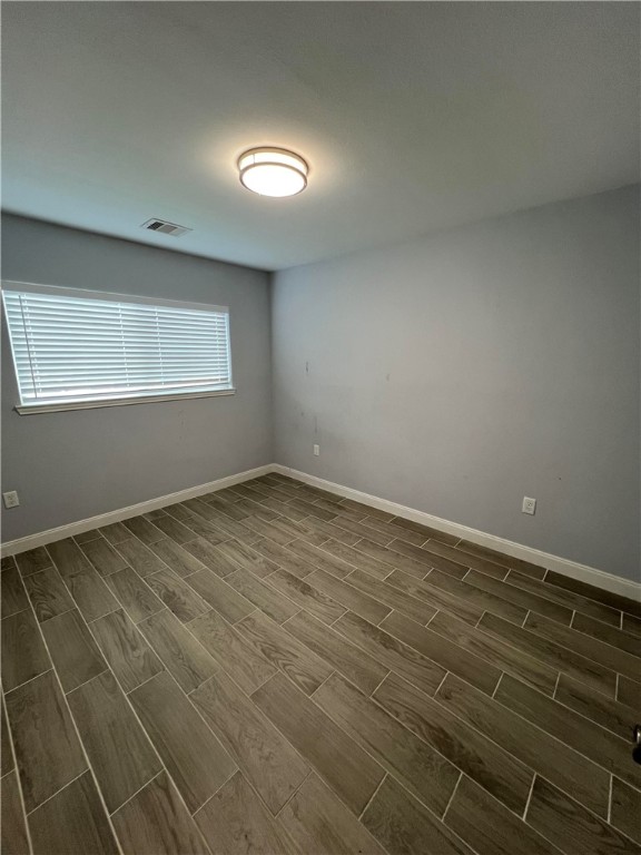 6501 Osprey Dr B Property Photo 16