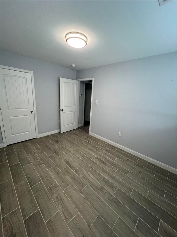 6501 Osprey Dr B Property Photo 17