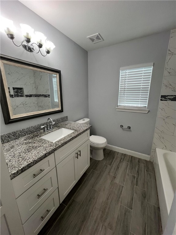 6501 Osprey Dr B Property Photo 18