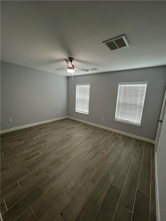 6501 Osprey Dr B Property Photo 20