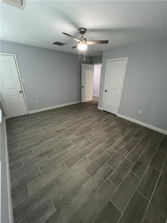 6501 Osprey Dr B Property Photo 21