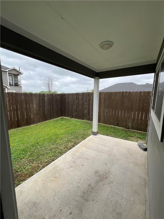 6501 Osprey Dr B Property Photo 22