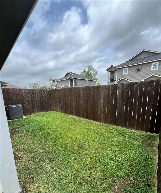 6501 Osprey Dr B Property Photo 24
