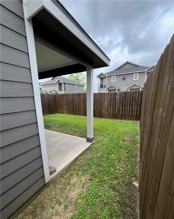 6501 Osprey Dr B Property Photo 26