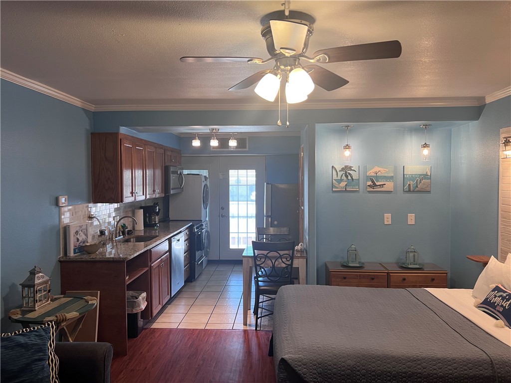 14300 S Padre Island Dr 105 Property Photo 5