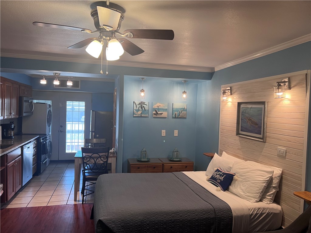 14300 S Padre Island Dr 105 Property Photo 7
