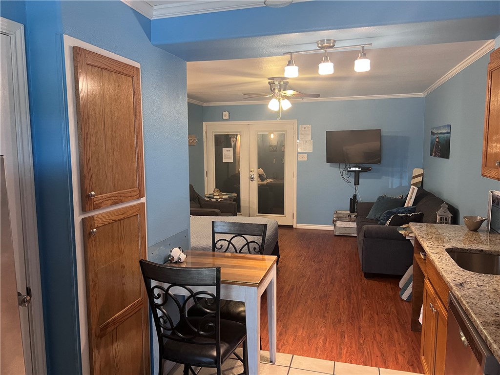 14300 S Padre Island Dr 105 Property Photo 8