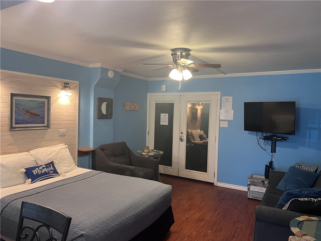 14300 S Padre Island Dr 105 Property Photo 20
