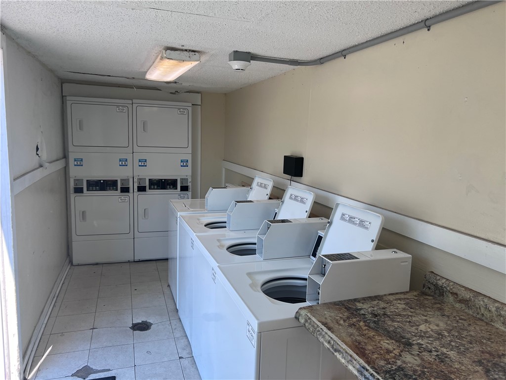 14300 S Padre Island Dr 105 Property Photo 22