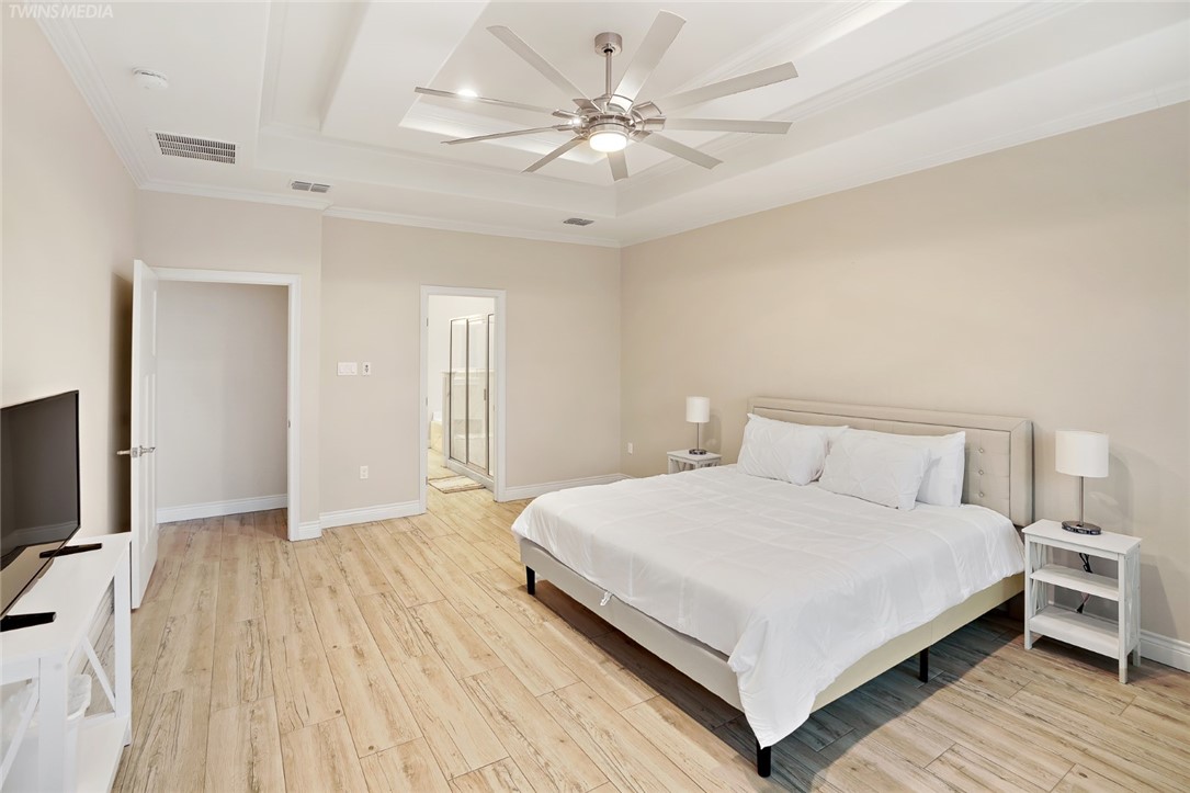 6701 Paddington Dr Property Photo 10