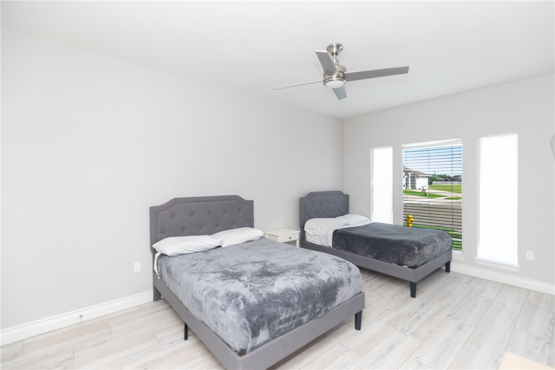 6701 Paddington Dr Property Photo 14