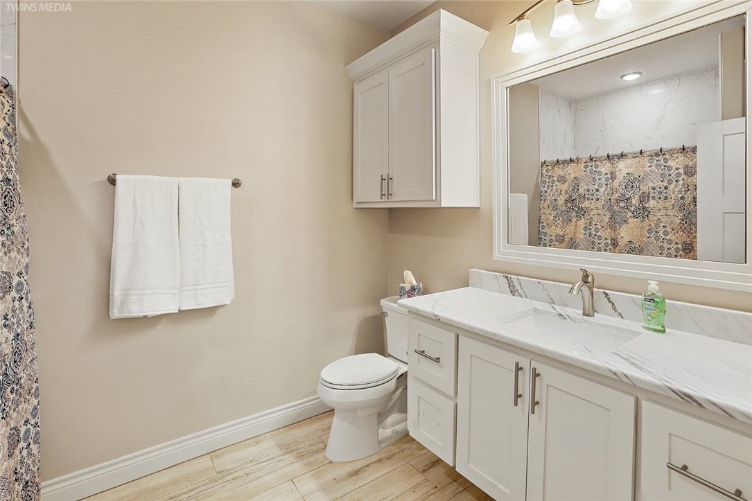 6701 Paddington Dr Property Photo 17